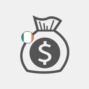 Ireland Funding research