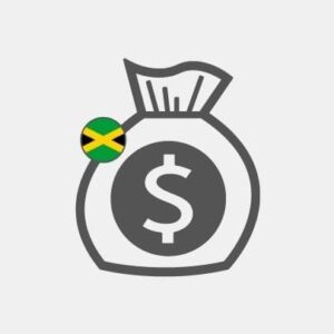 Jamaica Funding research
