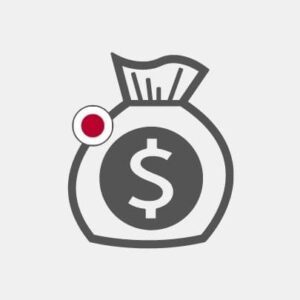 Japan Funding research