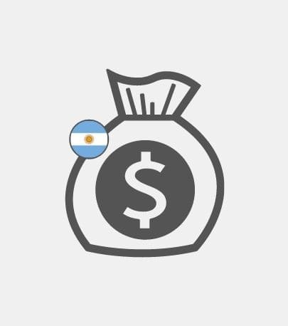 UK-Fund-Resch-11-1.jpg
