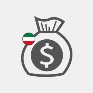 Kuwait Funding research