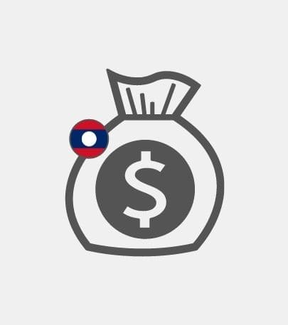 UK-Fund-Resch-115-1.jpg