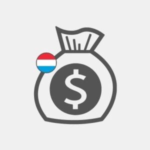 Luxembourg Funding research