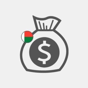 Madagascar Funding research