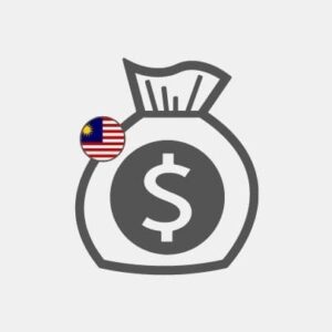 Malaysia Funding research