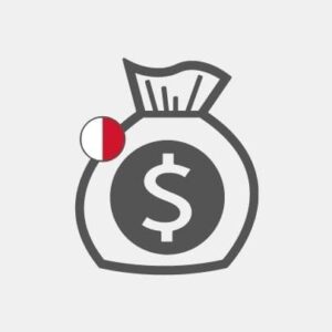 Malta Funding research