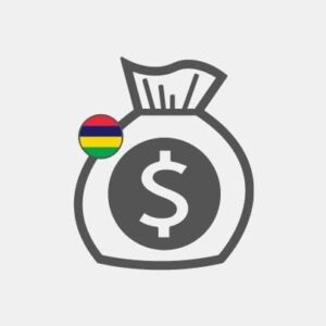 Mauritius Funding research