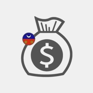 Mayotte Funding research