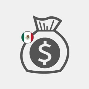Mexico Funding research