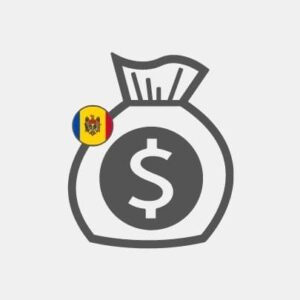 Moldova Funding research