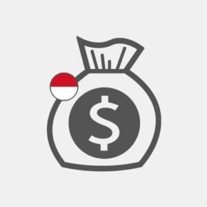 Monaco Funding research