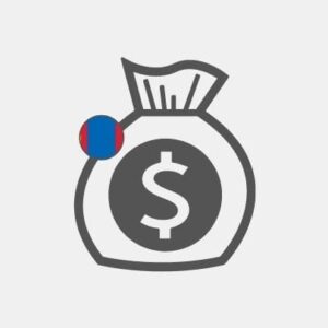 Mongolia Funding research