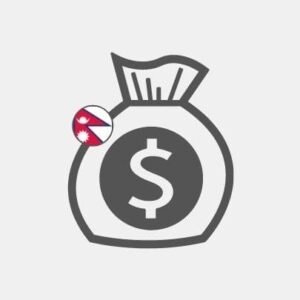 Nepal Funding research