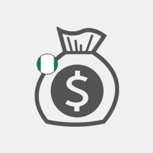 Nigeria Funding research