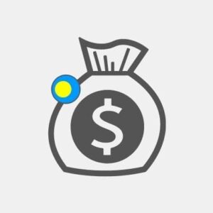 Palau Funding research