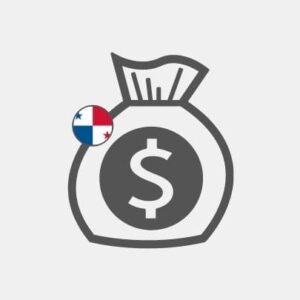 Panama Funding research