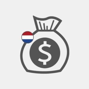 Netherlands Funding research