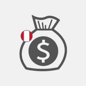 Peru Funding research