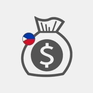 Philippines Funding research