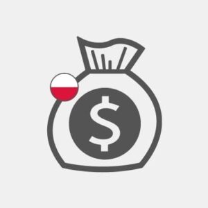 Poland Funding research