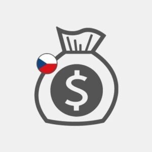 Czech Republic Funding research