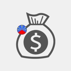Reunion Funding research