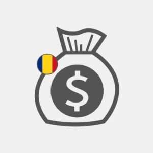 Romania Funding research