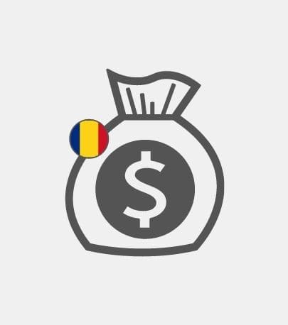 UK-Fund-Resch-177-1.jpg