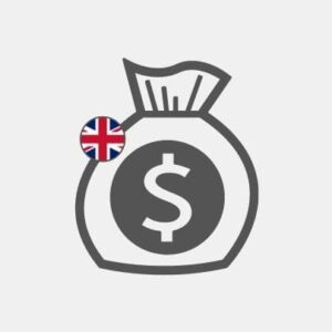 United Kingdom Funding research