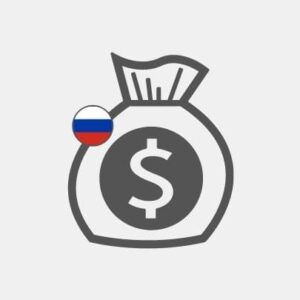 Russia Funding research