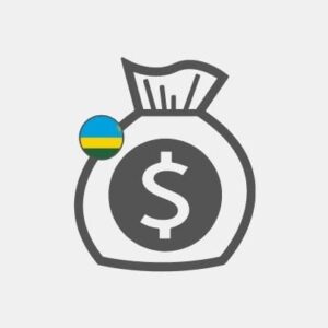 Rwanda Funding research