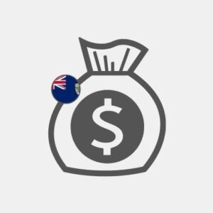 Saint Helena Funding research