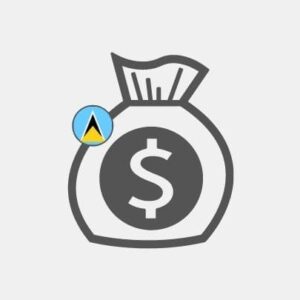 St. LUCIA Funding research