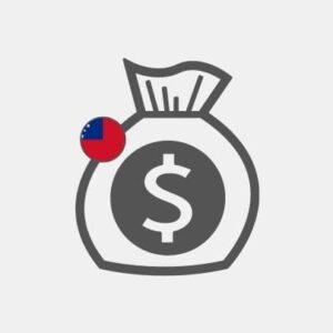 Samoa Funding research