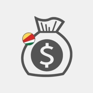 Seychelles Funding research