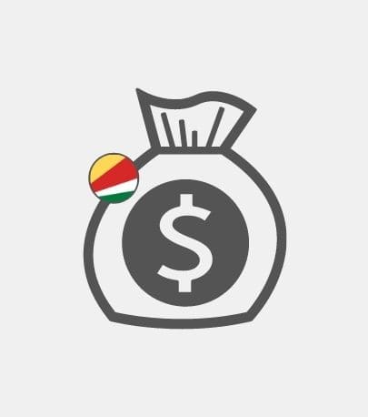 UK-Fund-Resch-192-1.jpg
