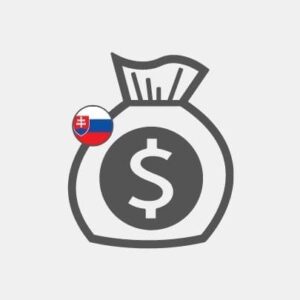 Slovakia Funding research