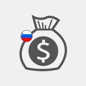 Slovenia Funding research