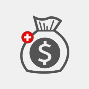 Switzerland Funding research