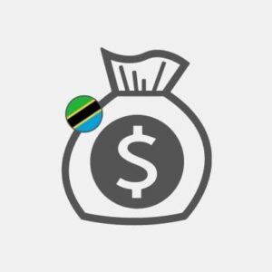 Tanzania Funding research