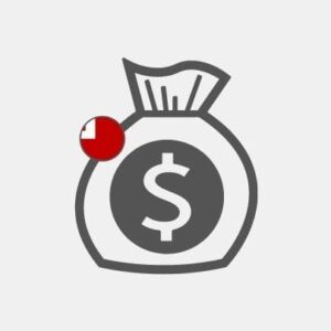 Tonga Funding research