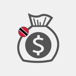 Trinidad and Tobago Funding research