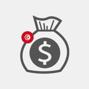 Tunisia Funding research