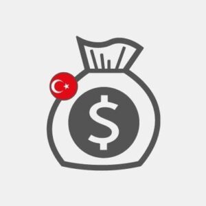 Turkey Funding research