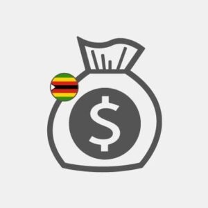 Zimbabwe Funding research