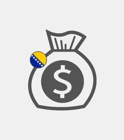 UK-Fund-Resch-29-1.jpg