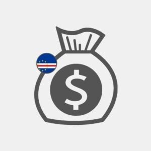 Финансиране на изследвания от Cap-Vert