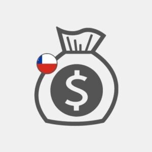 Финансиране на изследвания в Чили