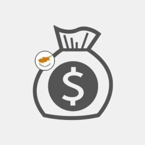 Cyprus Funding research