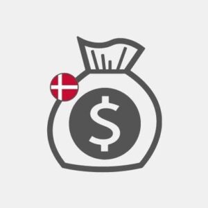 Denmark Funding research